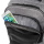 TARGUS Work + Play Fitness 15.6'' Laptop BackPack - Szary TSB94404EU - 390361 - zdjęcie 10